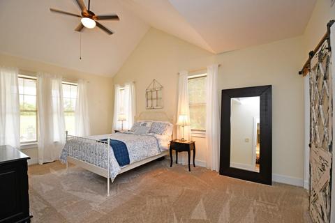 470 Pike St, Morrow, OH 45152 photo 22