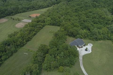 470 Pike St, Morrow, OH 45152 photo 45