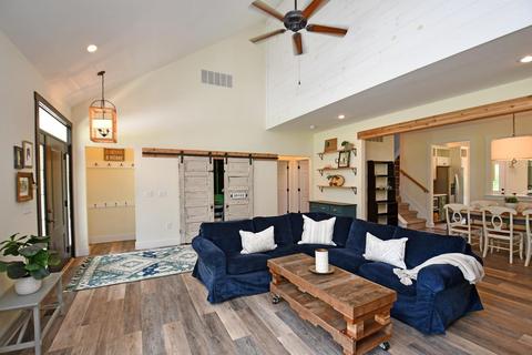 470 Pike St, Morrow, OH 45152 photo 7