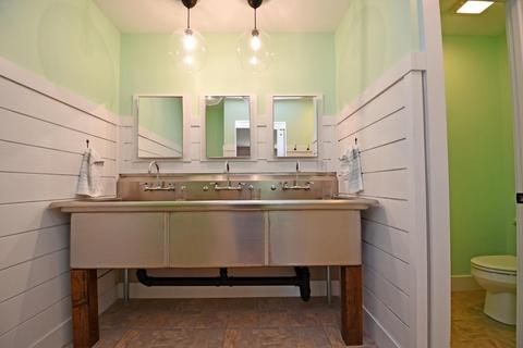 470 Pike St, Morrow, OH 45152 photo 27