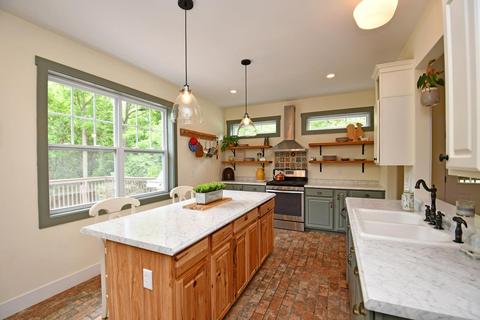 470 Pike St, Morrow, OH 45152 photo 15