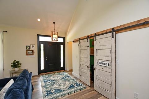 470 Pike St, Morrow, OH 45152 photo 3