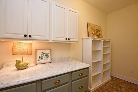 470 Pike St, Morrow, OH 45152 photo 19