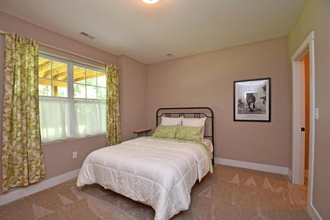 470 Pike St, Morrow, OH 45152 photo 31