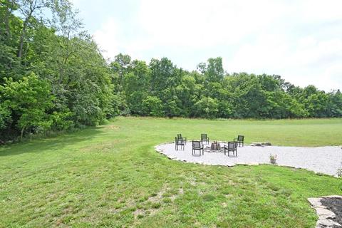 470 Pike St, Morrow, OH 45152 photo 49
