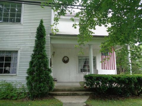 690 Main St, Georgetown, OH 45121 photo 2