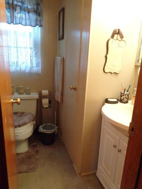 690 Main St, Georgetown, OH 45121 photo 13