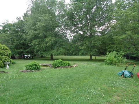 690 Main St, Georgetown, OH 45121 photo 19
