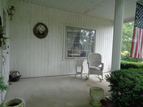 690 Main St, Georgetown, OH 45121 photo 3