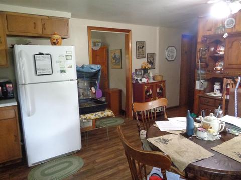 690 Main St, Georgetown, OH 45121 photo 10