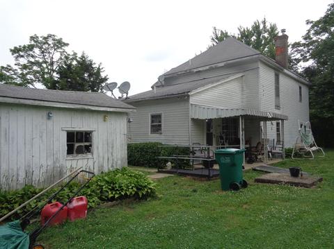 690 Main St, Georgetown, OH 45121 photo 20