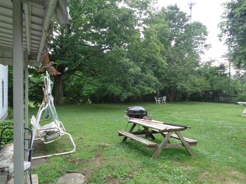 690 Main St, Georgetown, OH 45121 photo 18
