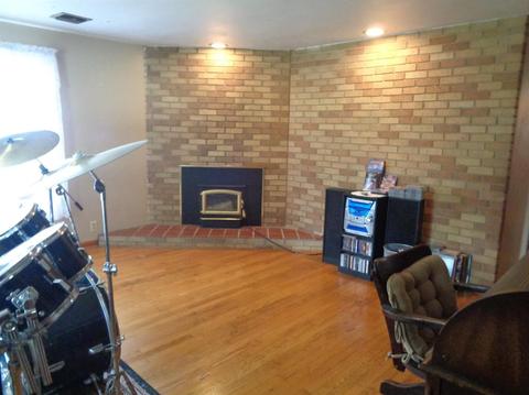 690 Main St, Georgetown, OH 45121 photo 5