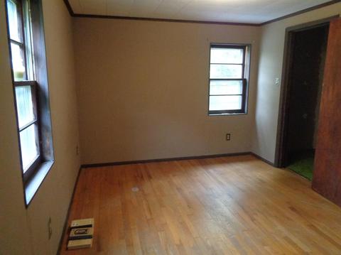 690 Main St, Georgetown, OH 45121 photo 15
