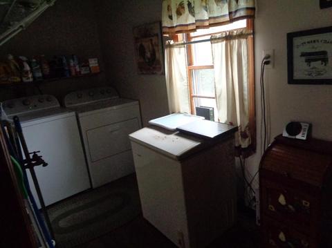 690 Main St, Georgetown, OH 45121 photo 11