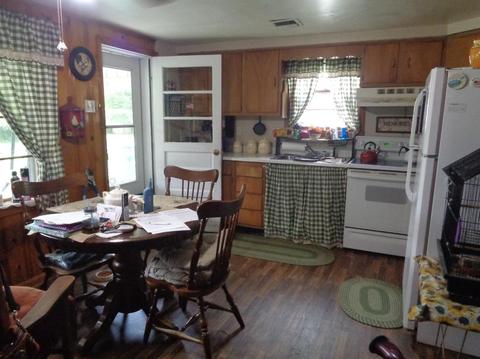 690 Main St, Georgetown, OH 45121 photo 9