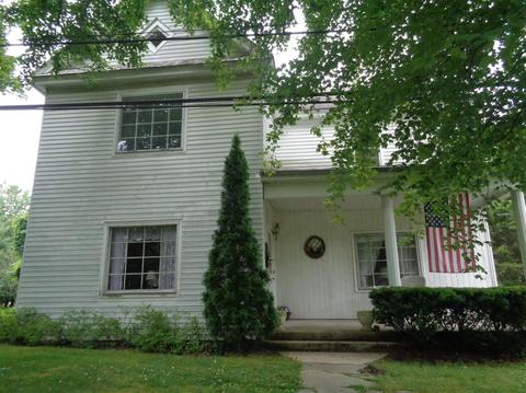 690 Main St, Georgetown, OH 45121 photo 1