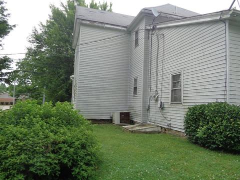 690 Main St, Georgetown, OH 45121 photo 21