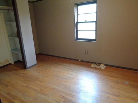 690 Main St, Georgetown, OH 45121 photo 14