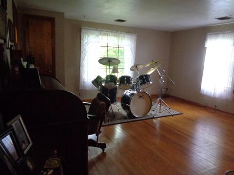 690 Main St, Georgetown, OH 45121 photo 6