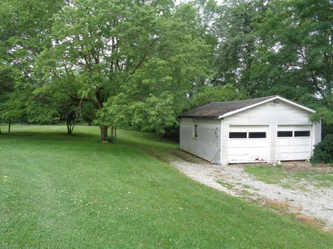 690 Main St, Georgetown, OH 45121 photo 4