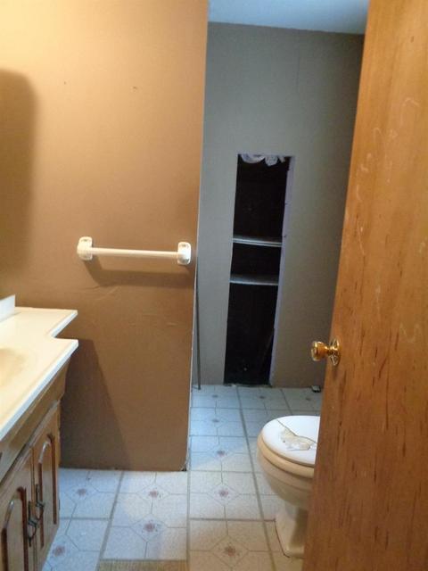 690 Main St, Georgetown, OH 45121 photo 17