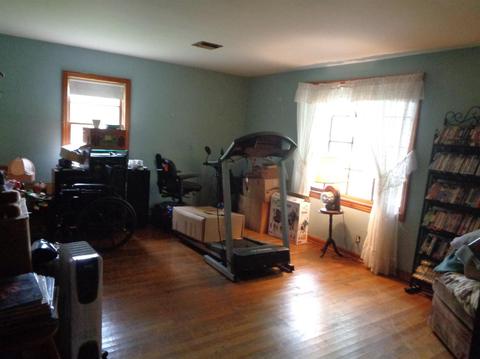690 Main St, Georgetown, OH 45121 photo 7