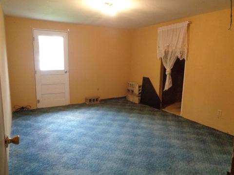 690 Main St, Georgetown, OH 45121 photo 16