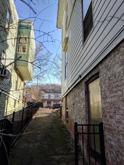 3819 Eastern Ave, Cincinnati, OH 45226 photo 3