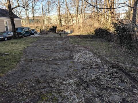 3819 Eastern Ave, Cincinnati, OH 45226 photo 5