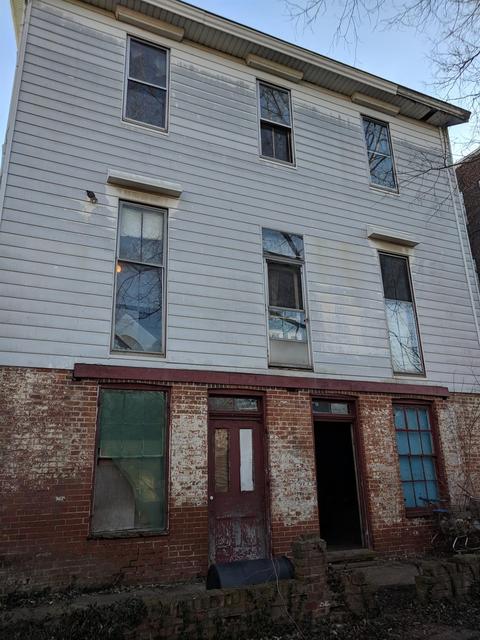 3819 Eastern Ave, Cincinnati, OH 45226 photo 4