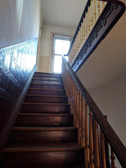 3819 Eastern Ave, Cincinnati, OH 45226 photo 8