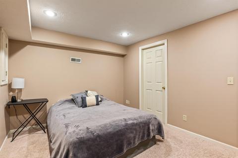 523 Hamblin Dr, Cincinnati, OH 45255 photo 34