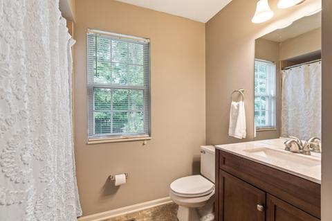 523 Hamblin Dr, Cincinnati, OH 45255 photo 27