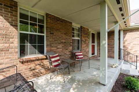523 Hamblin Dr, Cincinnati, OH 45255 photo 3
