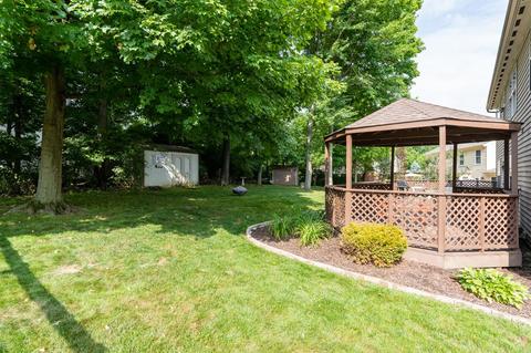 523 Hamblin Dr, Cincinnati, OH 45255 photo 24