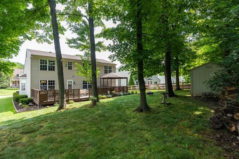 523 Hamblin Dr, Cincinnati, OH 45255 photo 37
