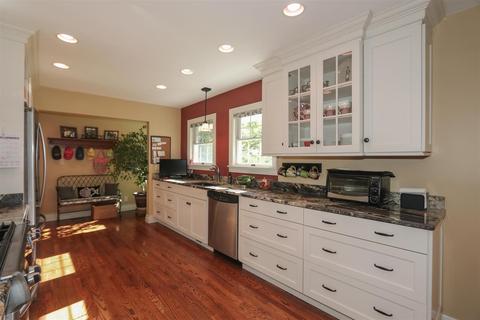 1664 Wolfangel Rd, Cincinnati, OH 45255 photo 13