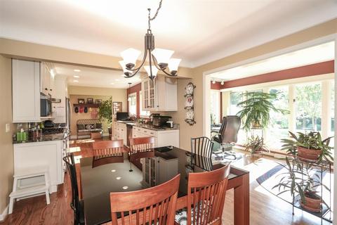 1664 Wolfangel Rd, Cincinnati, OH 45255 photo 10