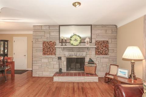 1664 Wolfangel Rd, Cincinnati, OH 45255 photo 7
