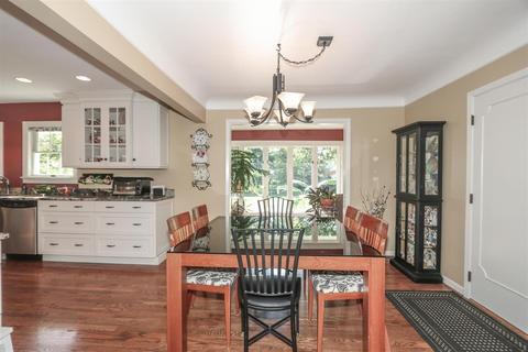 1664 Wolfangel Rd, Cincinnati, OH 45255 photo 9