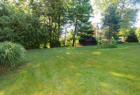 1664 Wolfangel Rd, Cincinnati, OH 45255 photo 38
