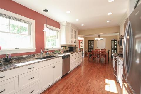 1664 Wolfangel Rd, Cincinnati, OH 45255 photo 14