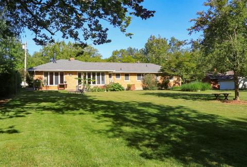 1664 Wolfangel Rd, Cincinnati, OH 45255 photo 46