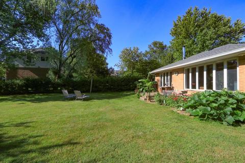 1664 Wolfangel Rd, Cincinnati, OH 45255 photo 36