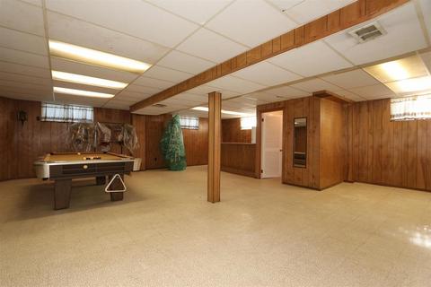 1664 Wolfangel Rd, Cincinnati, OH 45255 photo 25