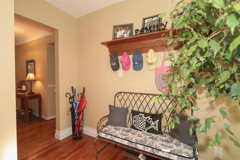 1664 Wolfangel Rd, Cincinnati, OH 45255 photo 43