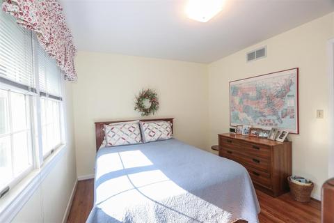 1664 Wolfangel Rd, Cincinnati, OH 45255 photo 18