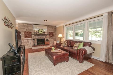 1664 Wolfangel Rd, Cincinnati, OH 45255 photo 6