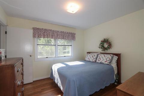 1664 Wolfangel Rd, Cincinnati, OH 45255 photo 17